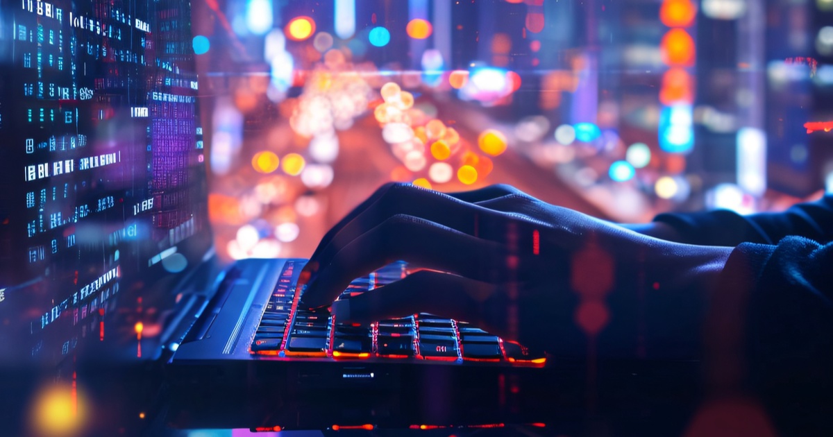 PR&nbsp;в&nbsp;финтехе в&nbsp;2025: инструкция по&nbsp;применению