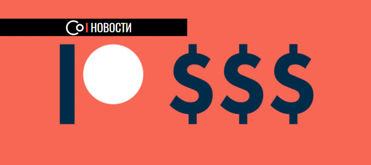 COVID-19 и креативная экономика: отчёт Patreon о том, как люди поддерживают авторов в трудные времена