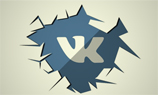 «ВКонтакте» вошла в ТОП-15 самых посещаемых сайтов в мире