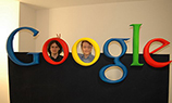 Google выводит ошибочные даты в результатах поиска