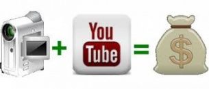 Видеореклама на YouTube как эффективный источник трафика и продаж