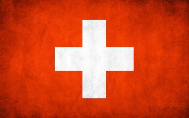 Швейцария не собирается менять законодательство в сфере авторского права