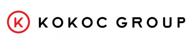 Kokoc Group включил мобильник