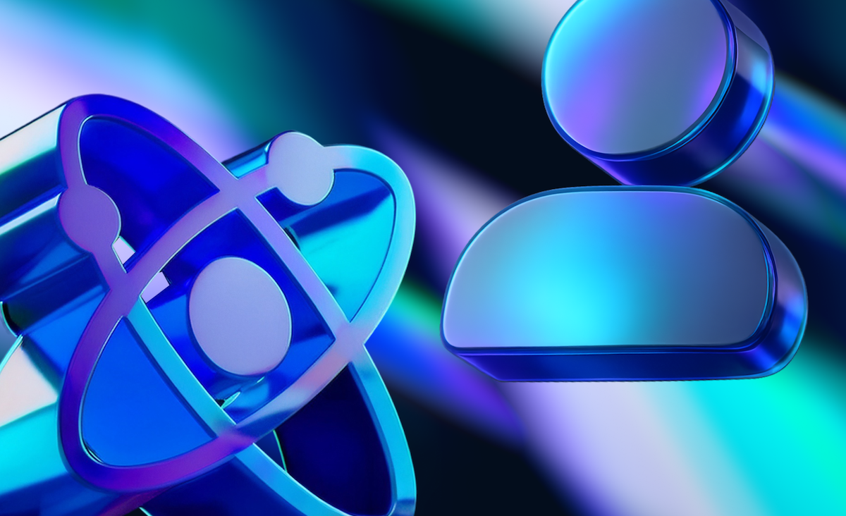 Нейрофизиология в коммуникациях: как по-разному воспринимаются сигналы бренда в B2B и B2C