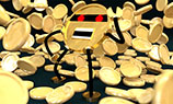 Webbankir первым из российских МФО внедрил чат-боты для поддержки клиентов