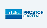 Prostor Capital вложился в агентство по продаже <b>RTB</b> и CPA
