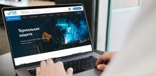 Бесплатный вебинар для владельцев и топ-менеджеров B2B-бизнеса