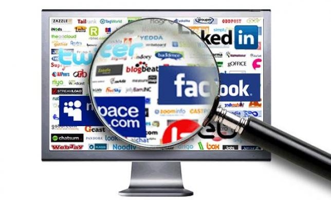 Как и почему бренды мониторят социальные медиа без помощи агентств: пример I-Free