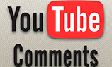 Пользователи требуют вернуть комментарии в YouTube