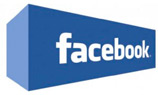 Приложение для просмотра истории дружбы в Facebook