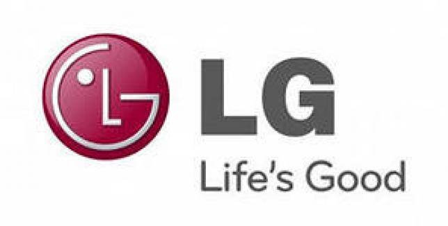 LG получила 35 наград на международной выставке CES®2014 года