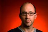 CEO Twitter Дик Костоло рассказал об Apple, маркетинге и Google