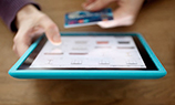 IBM и PayPal подвели итоги «Киберпонедельника-2014»