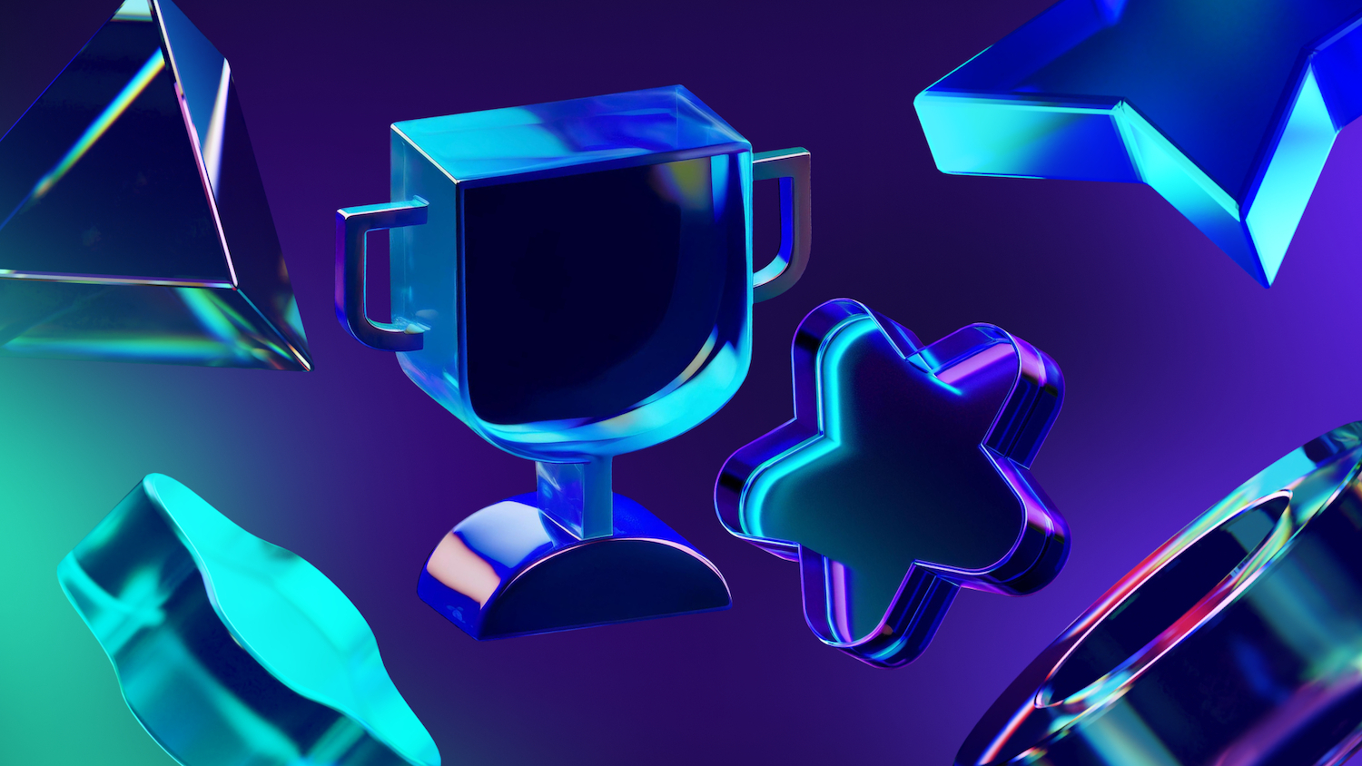 СберМаркетинг вошел в рейтинги работодателей Forbes и РБК