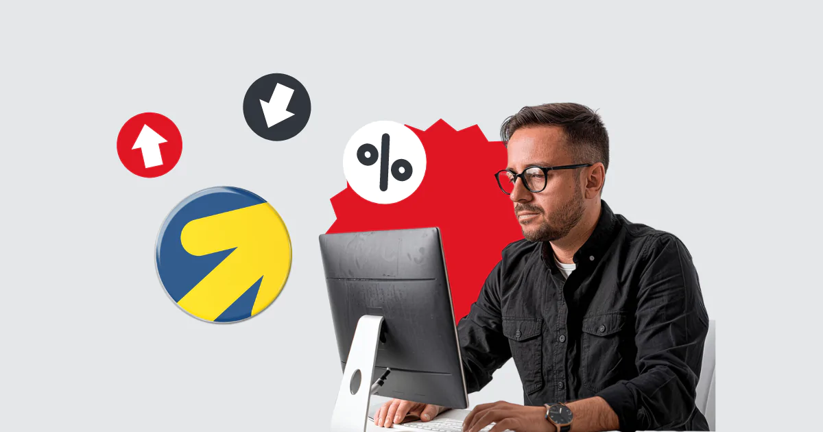 Как выбрать подходящие корректировки ставок в Яндекс Директе для вашего бизнеса