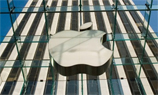 Apple запатентовала собственную социальную сеть