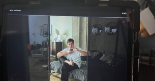 Конвейер мемов: как сделать 270 рилсов для банка с охватом 67 млн просмотров Конвейер мемов: как сделать 270 рилсов для банка с охватом 67 млн просмотров