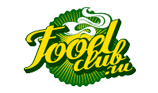 Foodclub.ru