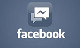 Facebook переведет всех пользователей на Messsenger