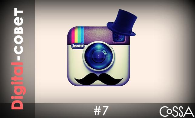 Как обернуть новый алгоритм Instagram на пользу своему аккаунту