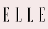 ELLE запустил коммерческие проекты в социальных сетях