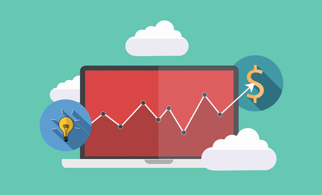 Оптимизация кампании: 5 отчетов Google AdWords, о которых вы могли не знать