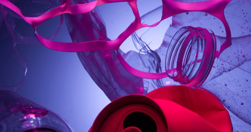 Как защитить сайт от спамных заявок и не потерять конверсию