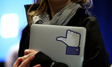 Издатели теряют трафик из Facebook