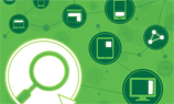 Google DoubleClick пересматривает свой подход к динамической креативной рекламе