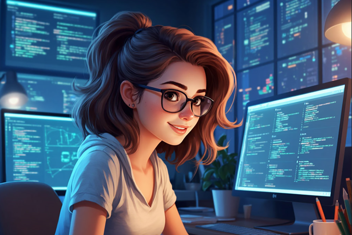 [ТОП-7] онлайн ВУЗов и Программ Магистратуры в Сфере IT в 2026: обучение с получением диплома