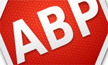 AdBlock Plus в пятый раз доказал законность блокировок рекламы