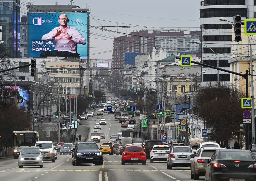 Победитель премии «Открыто для всех» получил 5 млн рублей на продвижение