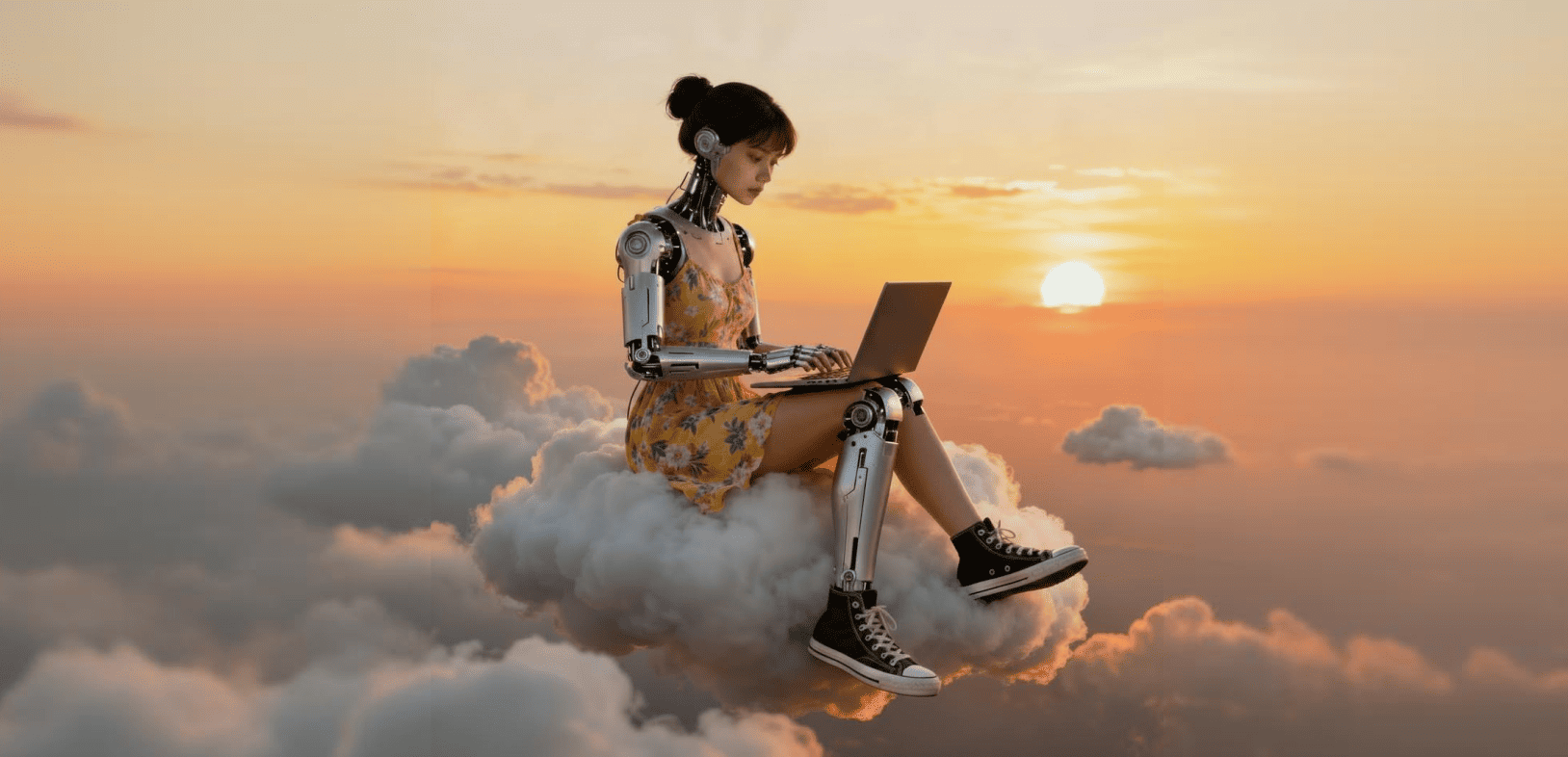 14 ключевых HR-трендов: от цифровизации до удержания сотрудников