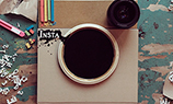 Instagram обновится для Android
