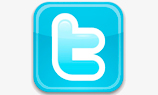 Twitter полон ненависти (Pew Research Center)