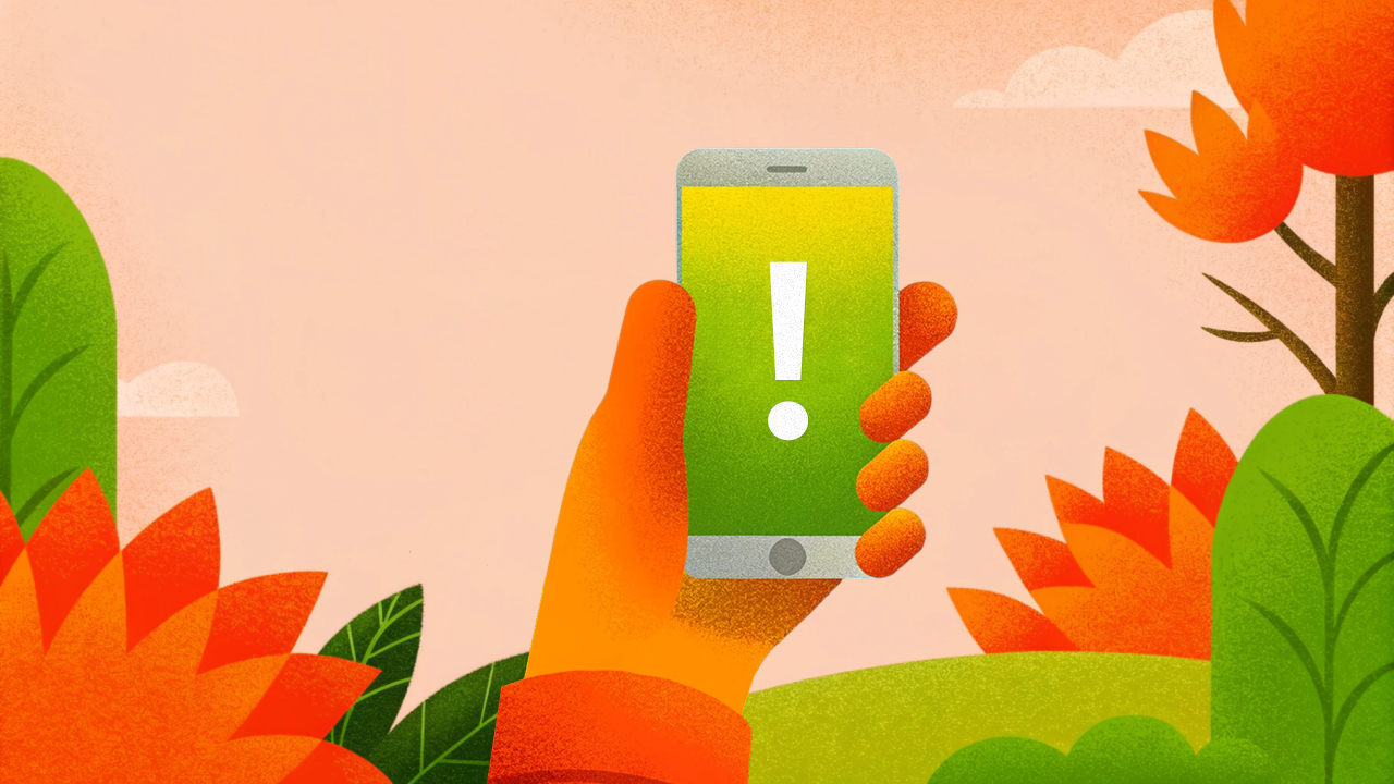 4 скрытые ошибки, из-за которых клиенты не завершают регистрацию — и вы теряете деньги