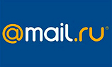 Mail.ru займется платными сериалами