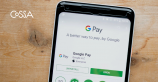 Payture интегрировался с платёжным сервисом <b>Google</b> Pay
