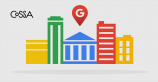 Google Мой бизнес позволит компаниям добавлять список оказываемых услуг