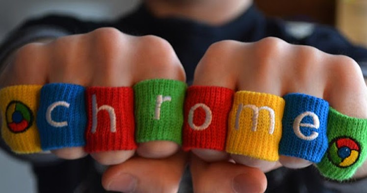 13 расширений Google Chrome для продуктивной работы