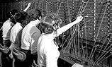 Треть россиян согласна обменять личные данные на привилегии — GfK