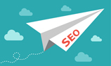 Подведены итоги рейтинга «Известность бренда SEO-компаний 2016»