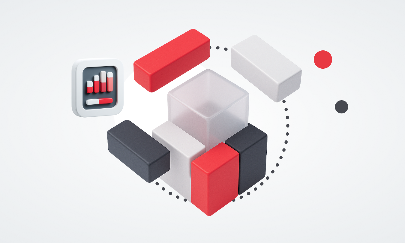 Мультиканальная аналитика 2025: как собрать данные из всех каналов в единую систему