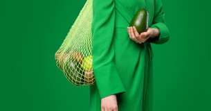 Как ритейл-медиа помогает брендам удерживать продажи и&nbsp;привлекать покупателей