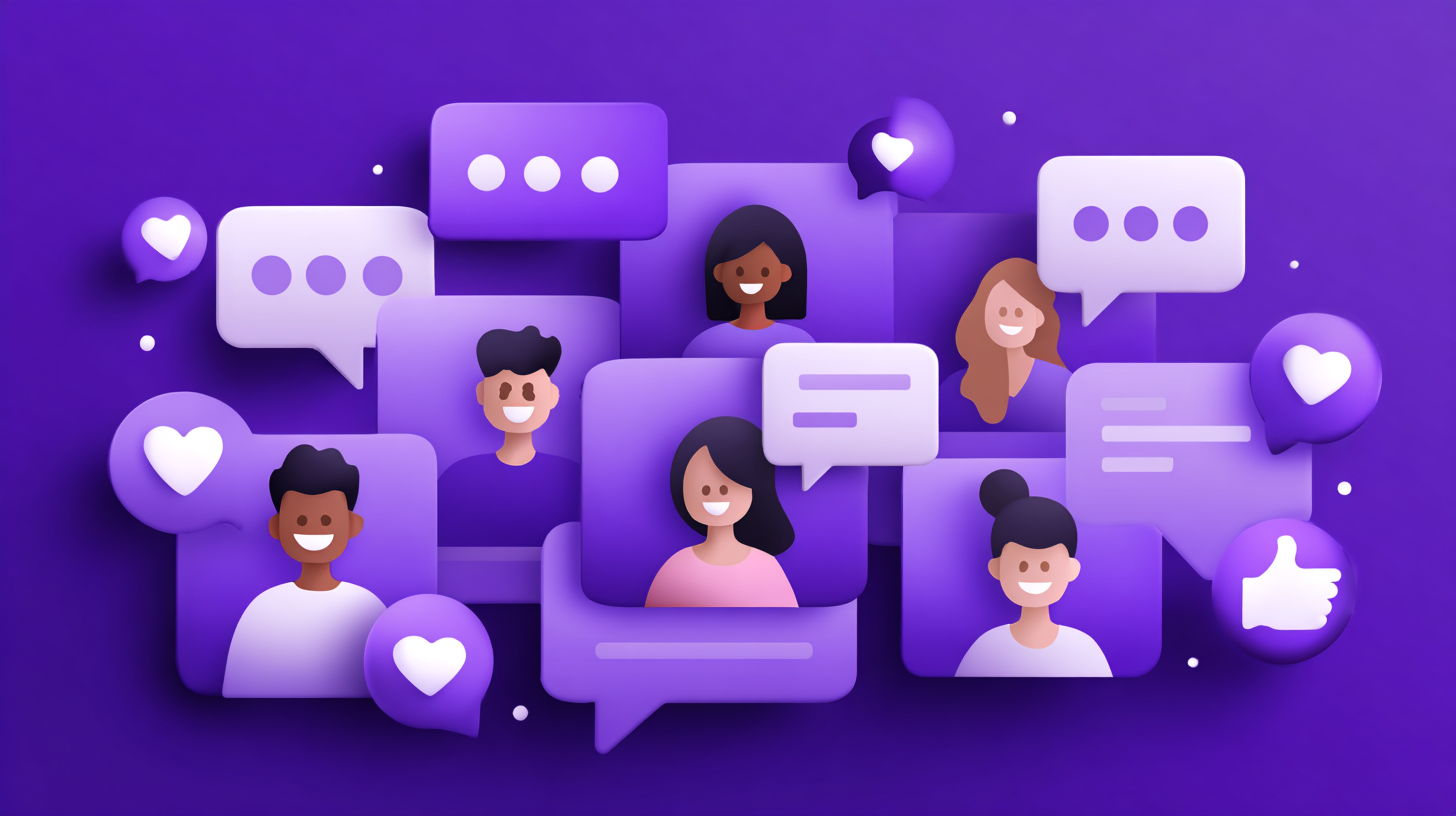 Социальное доказательство в email-маркетинге: как повысить доверие и конверсию письма