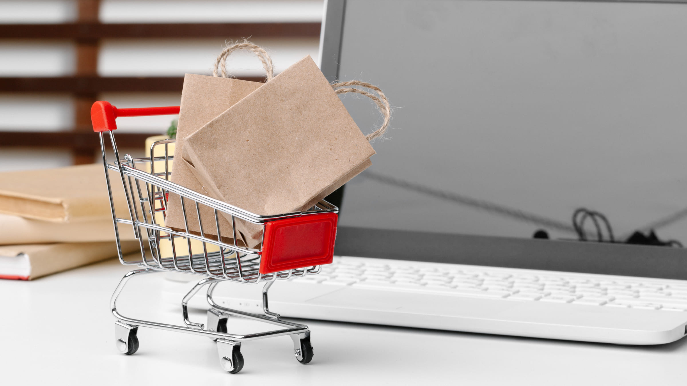 Как заказать с eBay в Россию: регистрация аккаунта, способы оплаты и доставка