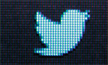 Twitter предоставит Роскомнадзору выделенный канал