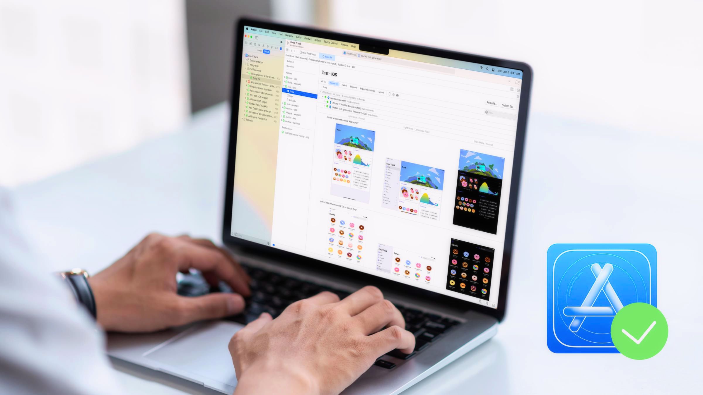 Что значит встроенные покупки в App Store и как они работают