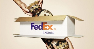 Закат классических креативов для рекламы мобильных приложений в неигровых сегментах