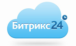 Новый «Битрикс24» научился распознавать лица клиентов в CRM